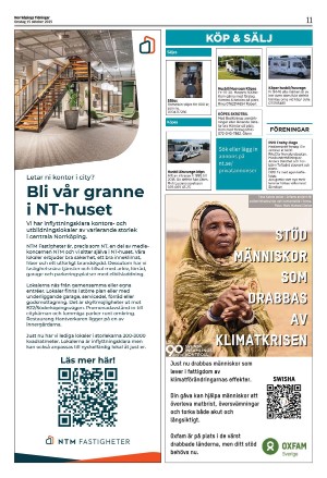 norrkopingstidningar_sek_b-20251015_000_00_00_011.pdf