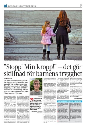 norrkopingstidningar_sek_b-20251015_000_00_00_016.pdf