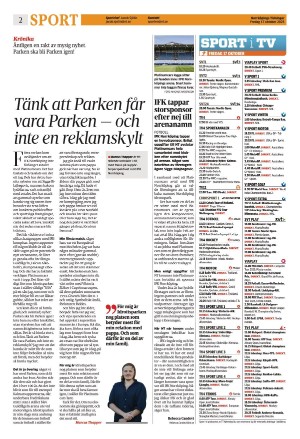 norrkopingstidningar_sek_b-20251017_000_00_00_002.pdf