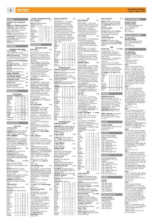 norrkopingstidningar_sek_b-20251017_000_00_00_004.pdf