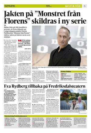 norrkopingstidningar_sek_b-20251017_000_00_00_005.pdf