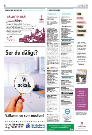 norrkopingstidningar_sek_b-20251017_000_00_00_010.pdf