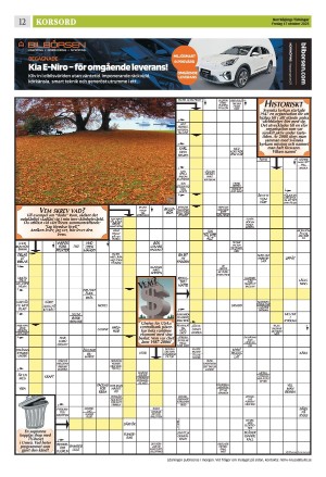 norrkopingstidningar_sek_b-20251017_000_00_00_012.pdf