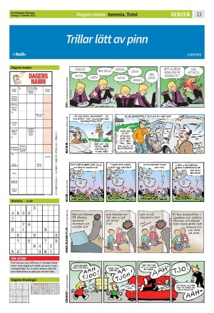 norrkopingstidningar_sek_b-20251017_000_00_00_013.pdf