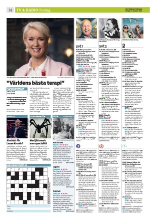 norrkopingstidningar_sek_b-20251017_000_00_00_014.pdf