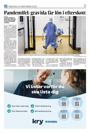 norrkopingstidningar_sek_b-20251017_000_00_00_016.pdf