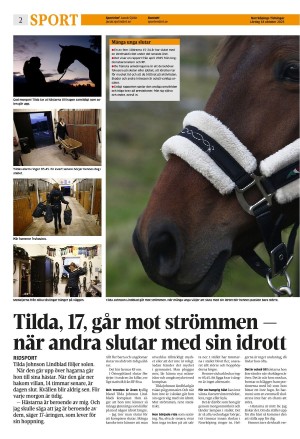 norrkopingstidningar_sek_b-20251018_000_00_00_002.pdf