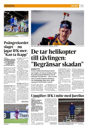 norrkopingstidningar_sek_b-20251018_000_00_00_005.pdf
