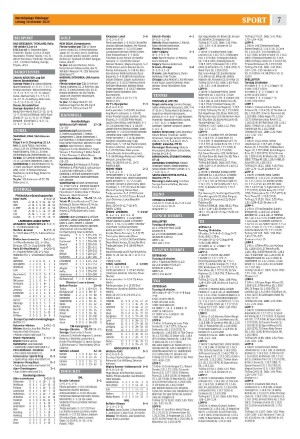 norrkopingstidningar_sek_b-20251018_000_00_00_007.pdf