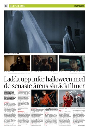 norrkopingstidningar_sek_b-20251018_000_00_00_010.pdf