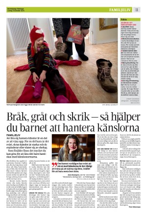 norrkopingstidningar_sek_b-20251018_000_00_00_011.pdf