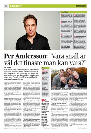 norrkopingstidningar_sek_b-20251018_000_00_00_012.pdf
