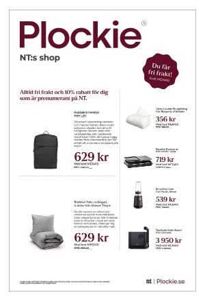 norrkopingstidningar_sek_b-20251018_000_00_00_013.pdf