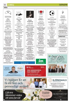 norrkopingstidningar_sek_b-20251018_000_00_00_016.pdf