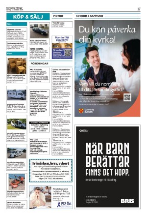 norrkopingstidningar_sek_b-20251018_000_00_00_017.pdf