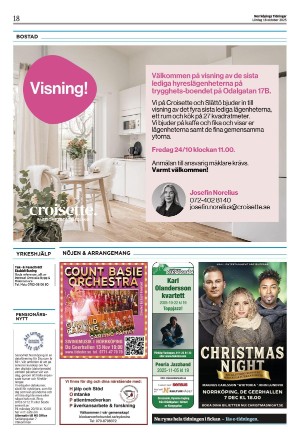 norrkopingstidningar_sek_b-20251018_000_00_00_018.pdf