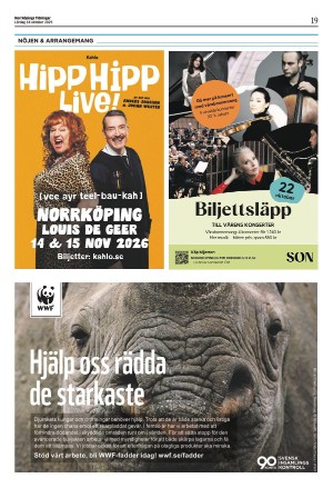 norrkopingstidningar_sek_b-20251018_000_00_00_019.pdf