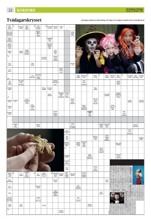 norrkopingstidningar_sek_b-20251018_000_00_00_022.pdf