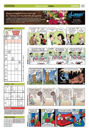norrkopingstidningar_sek_b-20251018_000_00_00_023.pdf