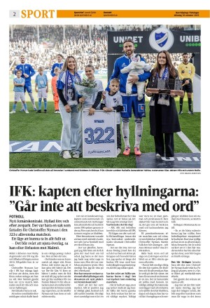 norrkopingstidningar_sek_b-20251020_000_00_00_002.pdf
