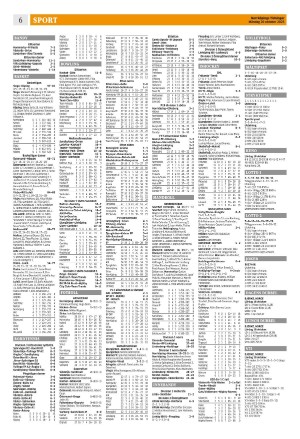 norrkopingstidningar_sek_b-20251020_000_00_00_006.pdf