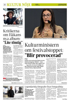 norrkopingstidningar_sek_b-20251020_000_00_00_008.pdf