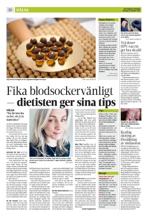 norrkopingstidningar_sek_b-20251020_000_00_00_010.pdf
