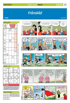 norrkopingstidningar_sek_b-20251020_000_00_00_013.pdf