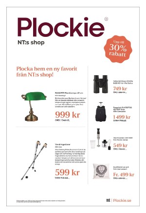 norrkopingstidningar_sek_b-20251020_000_00_00_016.pdf