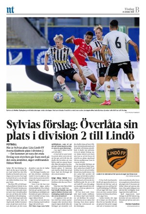 norrkopingstidningar_sek_b-20251021_000_00_00_002.pdf