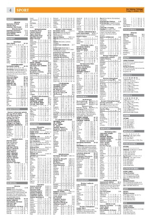 norrkopingstidningar_sek_b-20251021_000_00_00_004.pdf