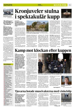 norrkopingstidningar_sek_b-20251021_000_00_00_005.pdf
