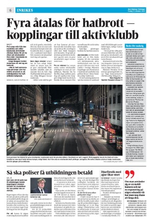 norrkopingstidningar_sek_b-20251021_000_00_00_006.pdf