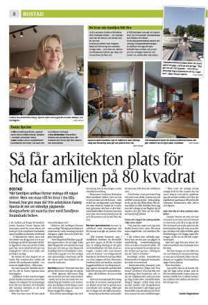 norrkopingstidningar_sek_b-20251021_000_00_00_008.pdf
