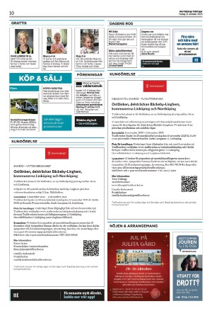 norrkopingstidningar_sek_b-20251021_000_00_00_010.pdf