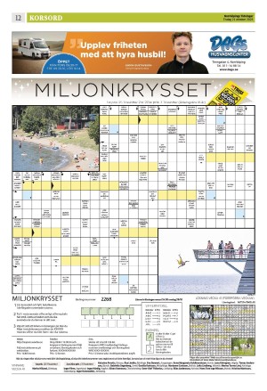 norrkopingstidningar_sek_b-20251021_000_00_00_012.pdf