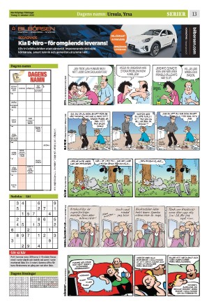 norrkopingstidningar_sek_b-20251021_000_00_00_013.pdf