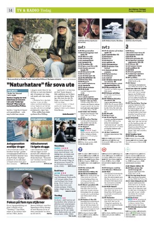 norrkopingstidningar_sek_b-20251021_000_00_00_014.pdf
