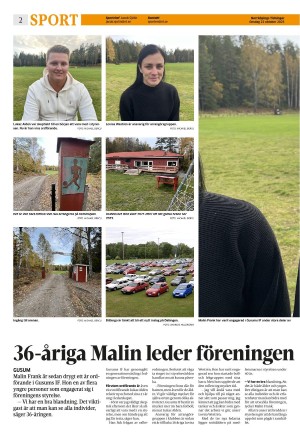 norrkopingstidningar_sek_b-20251022_000_00_00_002.pdf
