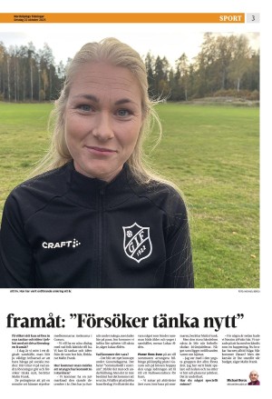 norrkopingstidningar_sek_b-20251022_000_00_00_003.pdf