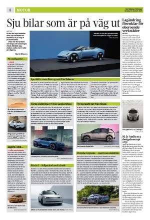 norrkopingstidningar_sek_b-20251022_000_00_00_008.pdf