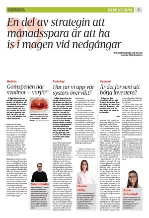 norrkopingstidningar_sek_b-20251022_000_00_00_009.pdf
