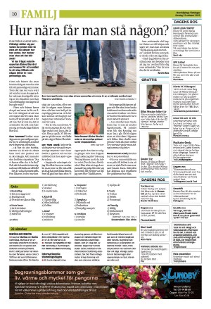 norrkopingstidningar_sek_b-20251022_000_00_00_010.pdf
