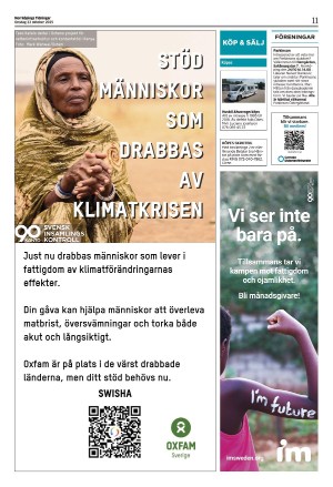 norrkopingstidningar_sek_b-20251022_000_00_00_011.pdf