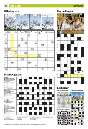 norrkopingstidningar_sek_b-20251022_000_00_00_012.pdf