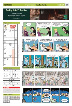 norrkopingstidningar_sek_b-20251022_000_00_00_013.pdf