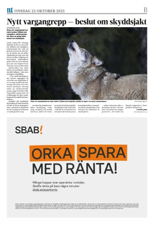 norrkopingstidningar_sek_b-20251022_000_00_00_016.pdf