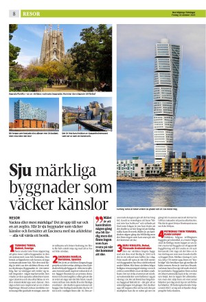 norrkopingstidningar_sek_b-20251024_000_00_00_008.pdf