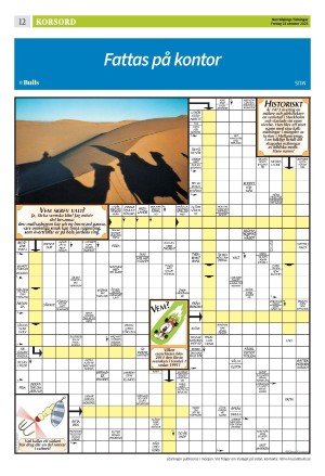 norrkopingstidningar_sek_b-20251024_000_00_00_012.pdf