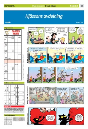 norrkopingstidningar_sek_b-20251024_000_00_00_013.pdf